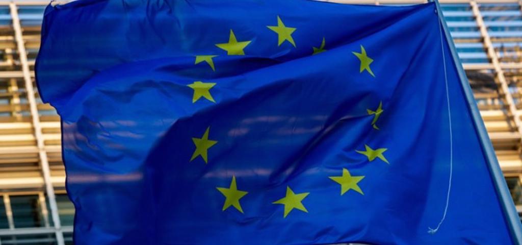 Συνεδριάζει ο μηχανισμός αντιμετώπισης κρίσεων της ΕΕ Συνεδριάζει ο μηχανισμός αντιμετώπισης κρίσεων της ΕΕ